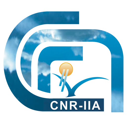 Certificado Universidad de Modena Italia